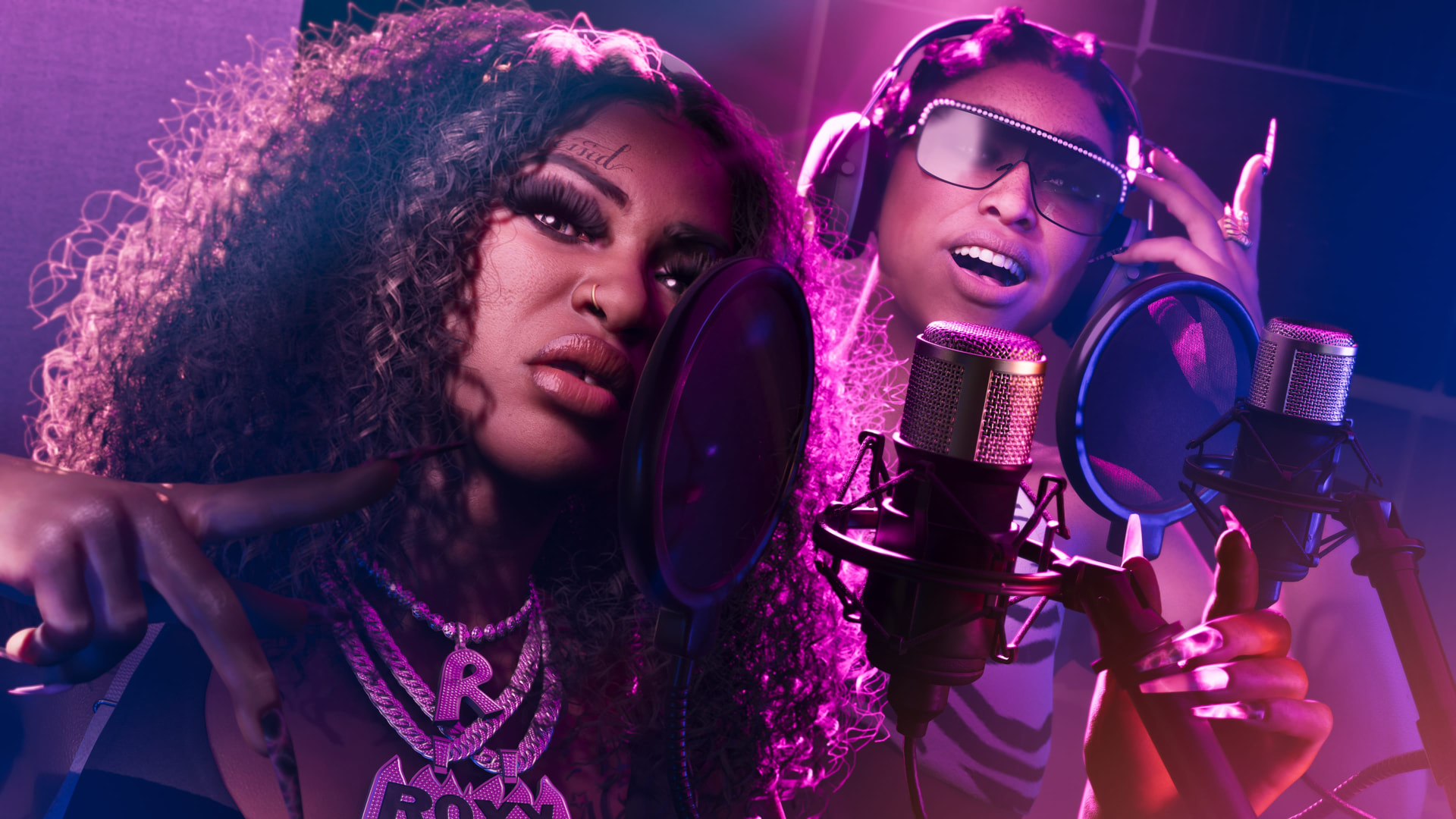 GTA 6 screenshot 3